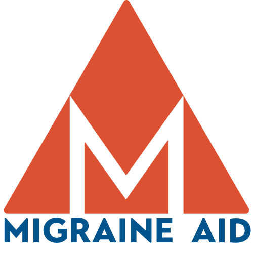 Migraine AID